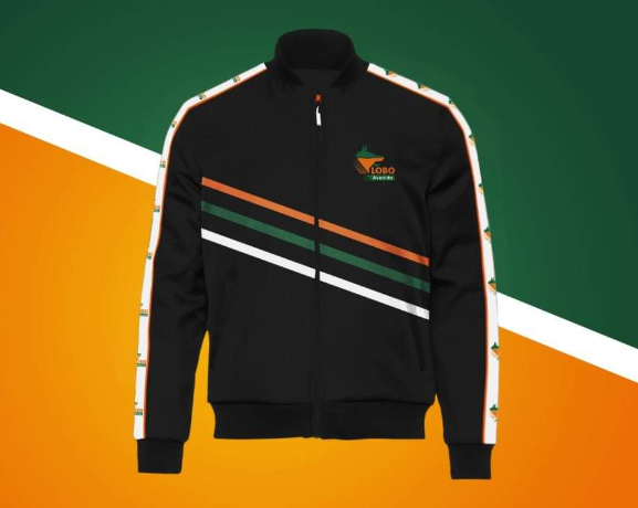 uniforme escolar